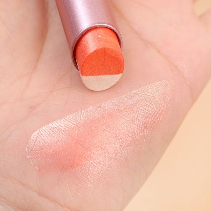 Glitter%20Lazy%20Face%20Eye%20Makeup%20Pigments%20/%202%20In%201%20Double%20Color%20Gradient%20Velvet%20Eye%20Shadow%20Stick%20/%20Eye%20Makeup%20Cosmetic%20/%20Waterproof%20Long%20Lasting%20Bicolor%20Shimmer%20Metallic%20Eyeshadow%20-%20Image%208