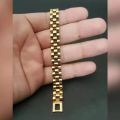 Trendsetter - Fashion Innovator - Superb Quality - Fashion Breselet For Men Bracelet - Trend and Needful - Understated Sophistication. 
