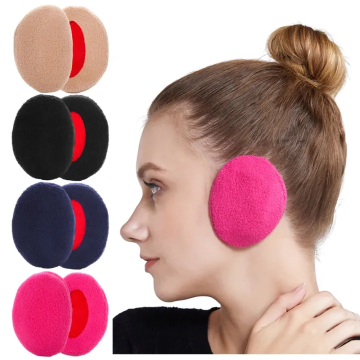 Ourdoor%20Bandless%20Windproof%20Cold%20Weather%20Earmuffs%20Ear%20Muffs%20Ear%20Warmers%20-%20Image%203