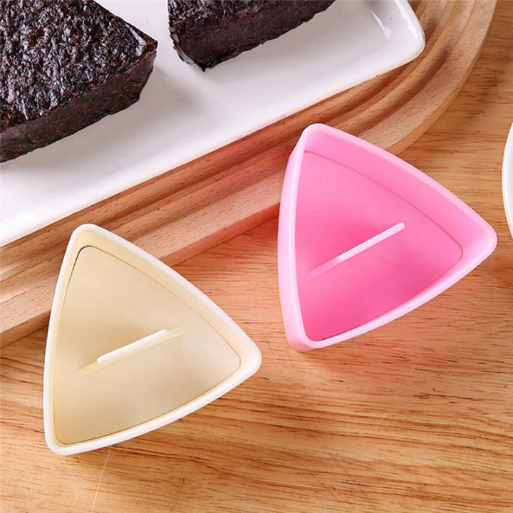 Onigiri%20Mould,Large%20Rice%20Mold%20Maker%20Kit,%20Non%20Stick%20Rice%20Mould%20for%20Kid%20Lunch,Kitchen,%20Portable%20Rice%20Ball%20Maker%20A%20-%20Image%209