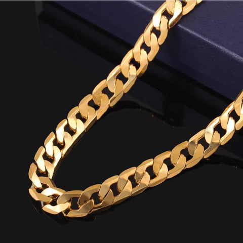 Titanium%20Stainless%20Steel%20Chain%20For%20Men%20-%20Image%202