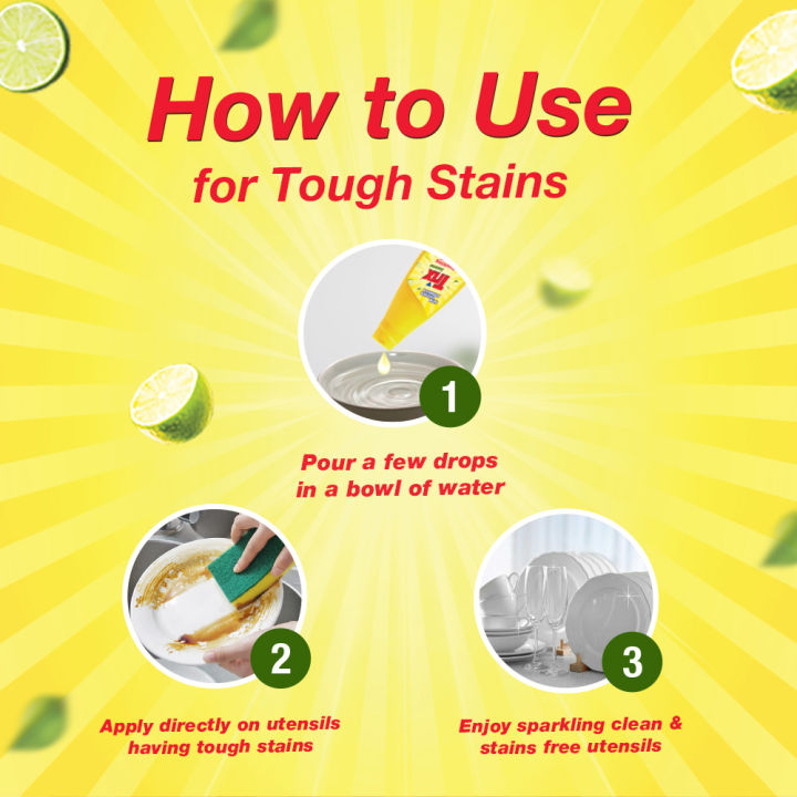 Trix%20Dishwashing%20Liquid%205L%20Mega%20Refill%20Super%20Saver%20Pack%20with%20Lemon%20Fragrance%20for%20Scratch-Free%20Sparkling%20Clean%20Dishes,%20removes%20grease%20stains%20with%20power-rich%20thick%20foam%20-%20Image%207