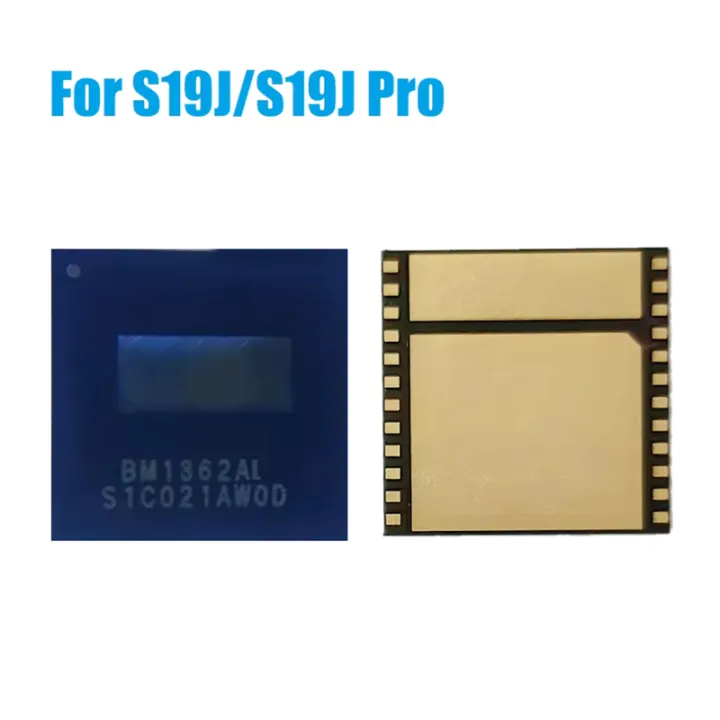 BM1362AL%20for%20ANTMINER%20S19J/S19J%20Pro%20Chip%20Hash%20Board%20Operation%20Module%20-%20Image%203