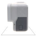 Replacet Side Door USB-C ni HD Port Side Cover Repair Part for GoPro RO5 RO6 ro 5 6 for Go Pro Accessory.