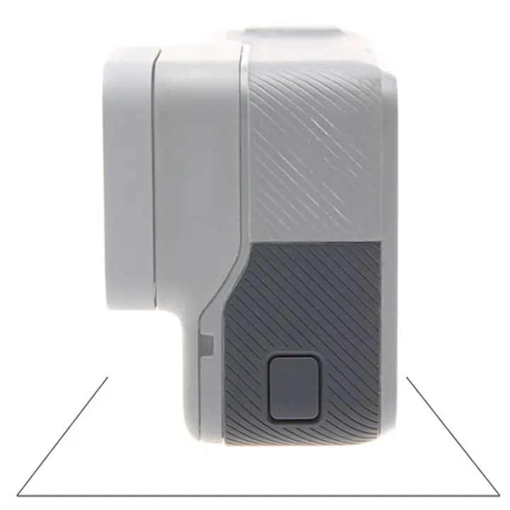 Replacet%20Side%20Door%20USB-C%20ni%20HD%20Port%20Side%20Cover%20Repair%20Part%20for%20GoPro%20RO5%20RO6%20ro%205%206%20for%20Go%20Pro%20Accessory%20-%20Image%205