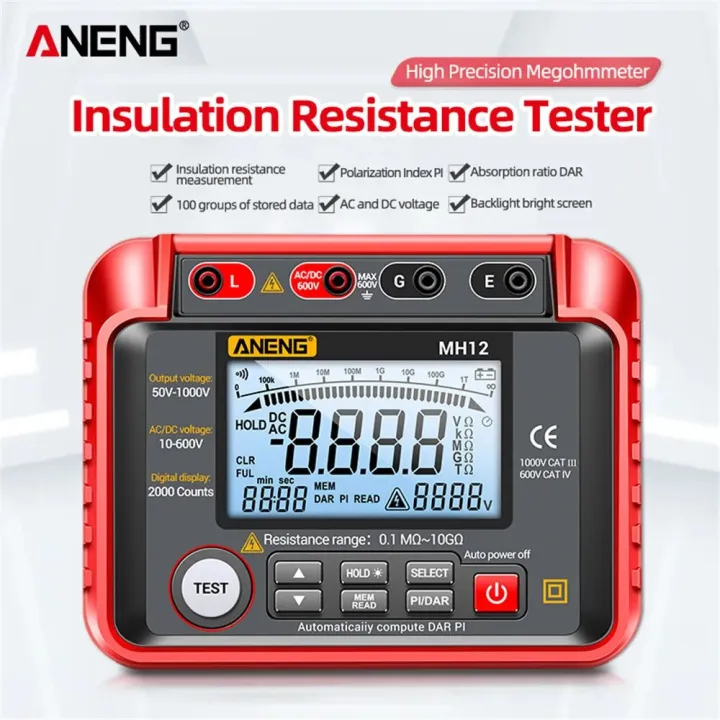 ANENG%20MH12%20Digital%20Megohmmeter%20Meters%20Insulation%20Earth%20Resistance%20Meter%20Tester%20Cable%20High%20Voltage%20Voltmeter%20Resistor%20Meter%20Tool%20-%20Image%2010