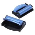 Romeng La 2pcs Car Seat Safety Belt Positioner Clip Adjustable Modification Replacement Universal for 53mm/2.1in.