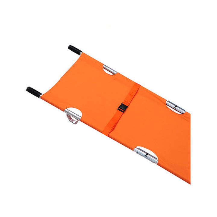 Folding%20Stretcher%20for%20Patient%20China%20-%20Image%203