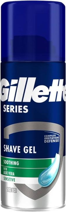 International%20UK%20product%20%20Skin%20care%20%20Shave%20Gel%20Soothing%20with%20Aloe%20Vera%C2%A0used%20for%20male%20-%2075%20ml%20-%20Image%202