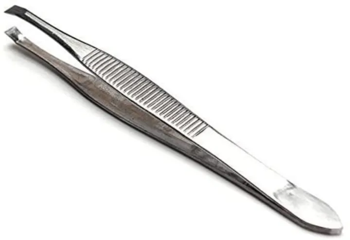 Stainless%20Steel%20Tweezers,%20Chimta%20-%20Flattened%20-%20Image%206