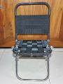 fishing chair. 