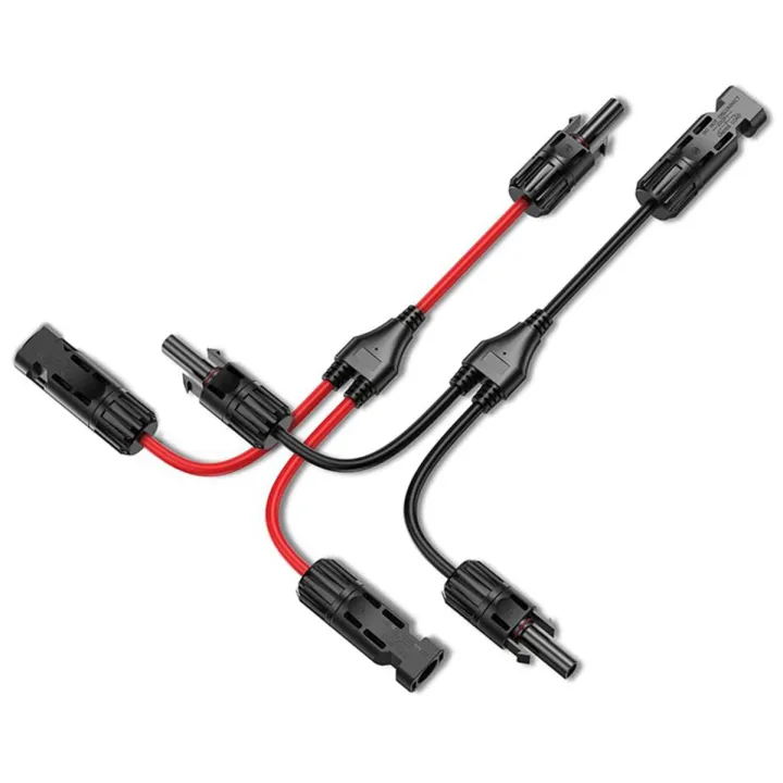 Solar%20Y%20Branch%20Cable%20Connectors,Solar%20Cable%20Parallel%20Adaptor%20in%20Pair%20for%20Solar%20Pane,Cable%20Wire%20Plug%20Tool%20Kit%20-%20Image%202
