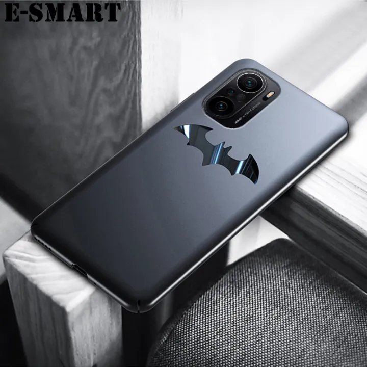 %E3%80%903C%20VictoryEagle%E3%80%91Phone%20case%20Redmi%20Note%2010%20Batman%20Back%20Cover%20Full%20protector%20Metal%20Back%20cover%20For%20Mi%20Redmi%20Note10%20Pro%20case%20cover%20-%20Image%202