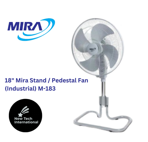 18"%20Mira%20Stand%20/%20Pedestal%20Fan%20(Industrial)%20M-183%20(Made%20in%20Thailand)%20-%20Image%202