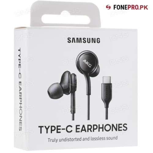 Samsung%20AKG%20Type-C%20Earphones%20%20black%20-%20Image%203