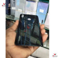 For Honor 10 Lite Phone Battery Back Cover Backshell Glass Battery Rear Case Phone Battery Back Cover Backshell Glass Battery Rear Case - Phone Back Cover - মোবাইল ফোন - Phone. 