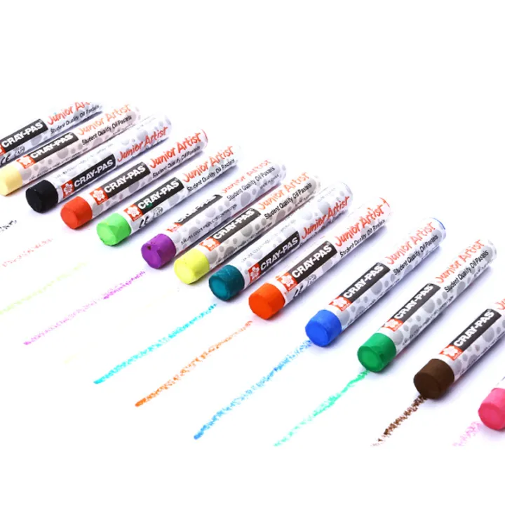 Oil%20Pastel%20Monochrome%20Package%20White%20Pastel%2012pcs%201%20box%20Oil%20watercolor%20crayons%20-%20Image%204