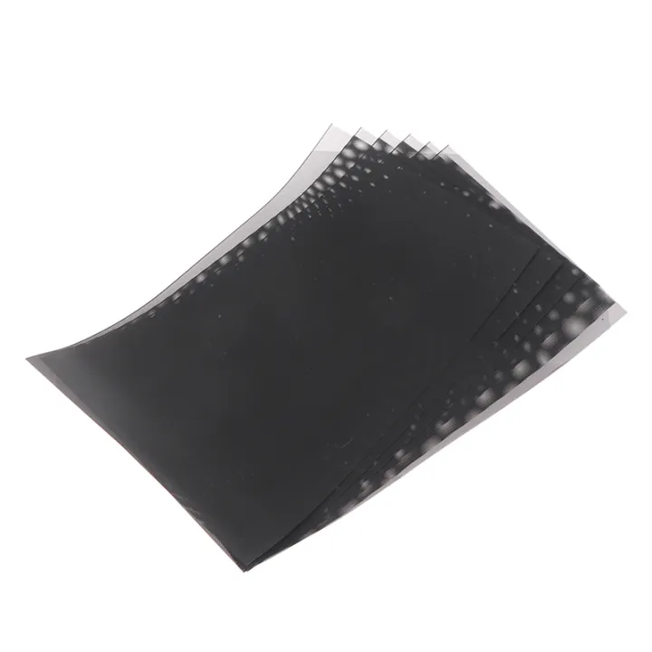 Computer%20Mesh%2030CM%20Dust%20Filter%20PC%20DIY%20PVC%20Case%20Fan%20Cooler%20Dust%20-Filter%20Network%20Net%20Case%20Dustproof%20Cover%20Chassis%20Dust%20Cover%2050cm%20Mushen%20-%20Image%204