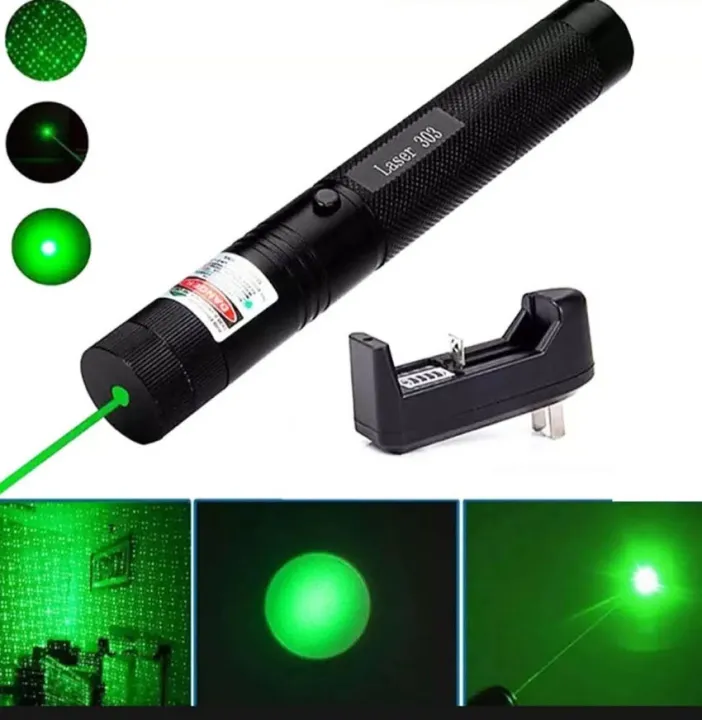 10%20Miles%20532nm%20Adjustable%20Focus%20Green%20Laser%20Pointer%20-%20Image%202