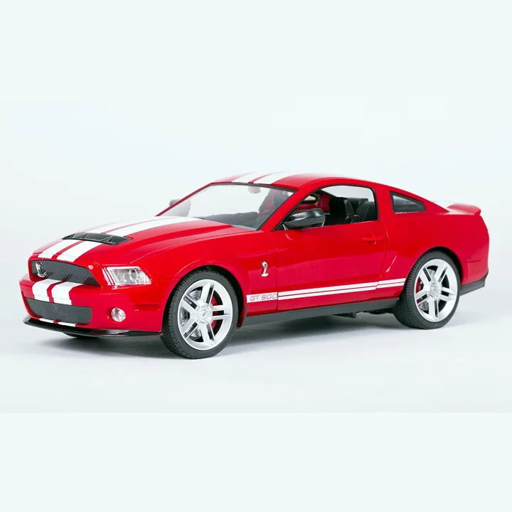 1:14%20Ford%20Shelby%20GT-500%20Mustang%20Remote%20Control%20RC%20Car%20by%20MZ%20(Officially%20Licensed)%204%20channel%20RECHARGEABLE%20-%20Image%208