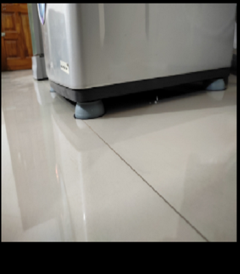 4%20pice%20anti-vibration%20foot%20padsing%20machine%20rubber%20mat%20Anti%20vibration-pad%20dryer%20non-slip%20universal%20fixed%20washing%20machine%20stand-washing%20machine%20cover%20-%20Image%205