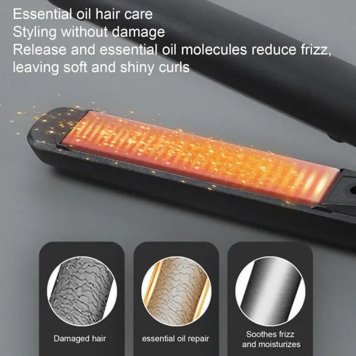 %E3%80%90hot%E3%80%91%20USB%20Rechargeable%20Curling%20Iron%20Hair%20Straightener%20Mini%20Dual-Purpose%20Hair%20Straightener%20Travel%20Size%20Hair%20Styling%20Tool%20-%20Image%204