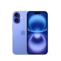 Iphone 16 - global. 