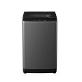 Hitachi 8kg Top Load Washing Machine (LTL 08M00 GG) with Free Delivery & Free Installation. 