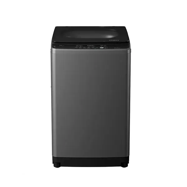 Hitachi%208kg%20Top%20Load%20Washing%20Machine%20(LTL%2008M00%20GG)%20with%20Free%20Delivery%20&%20Free%20Installation%20-%20Image%202