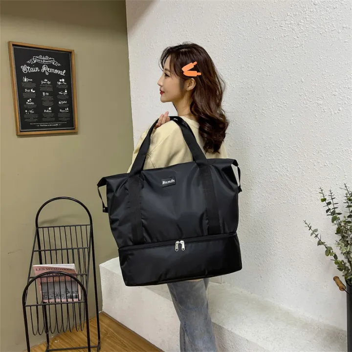 Extended%20Foldable%20Travel%20Bag%20Large%20Capacity%20Waterproof%20Gym%20Bag%20Student%20Clothing%20Storage%20Bag%20Portable%20Luggage%20Maternity%20Package%20-%20Image%207