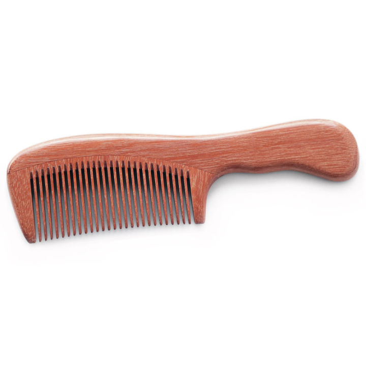 Curly%20massage%20daily%20necessities,%20wide%20toothed%20comb,%20children's%20household%20long%20hair%20handle,%20green%20sandalwood%20comb%20-%20Image%205