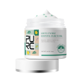 PURC Keratin Hair Treatment Set Formalin Hair Straightening Cream Smoothing Hair Repair Dry Scalp Care Purifying Shampoo Kits.