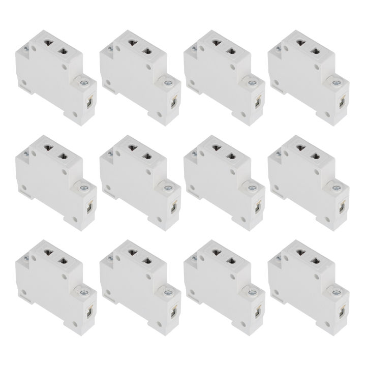 New%20Power%20Socket%20Din%20Rail%20Mounted%202pin%20Modular%20Outlet%20Distribution%20Box%20Accessory%20-%20Image%202