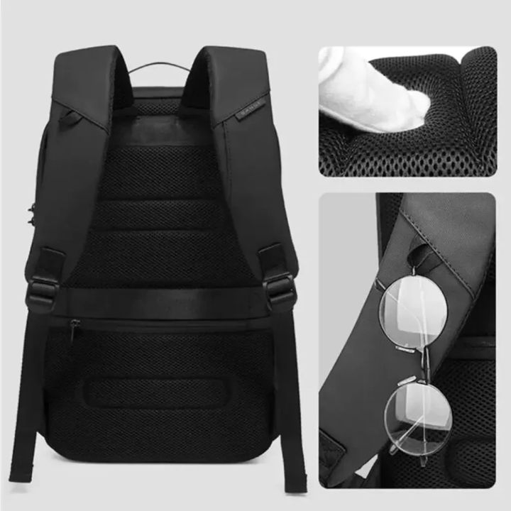 Bange%20BG-7225%20Anti-theft%20Laptop%20Backpack%20-%20Image%203