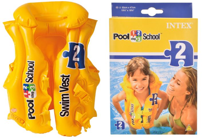 Kids%20Life%20Safety%20Swim%20Vest%20-%20Fun,%20Inflatable,%20and%20Safe%20for%20Ages%203-12%20-%20Available%20in%20Pink,%20Blue%20and%20Yellow!%20-%20Image%203