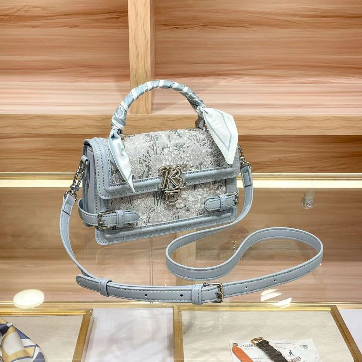 BANEVAN%20PRINCESS%20BANI%20SUMMER%202024%20NEW%20FASHION%20CHINESE%20STYLE%20EMBROIDERED%20HANDBAG%20BAG%20WOMEN'S%20SINGLE%20SHOULDER%20CROSSBODY%20BAG%20-%20Image%204