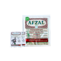 (pack of 2) Afzal Panderpuri Chewing Tobacco pack of 2. 