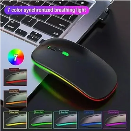 Rechargeable%20Wireless%20Rgb%20Waterproof%20Optical%20Mouse%20For%20Pc%20And%20Laptop%20Gamer%20Dual%20Model%202.4Ghz%20Mouse%20-%20Versatile%20And%20Waterproof%20Wireless%20Gaming%20Mouse%20-%20Image%207