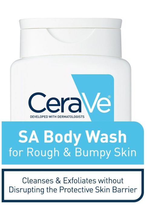 Cerave%20SA%20Body%20Wash%20for%20Rough%20&%20Bumpy%20Skin%20Cleanser%20-%20236%20ML%20-%20Image%202