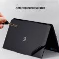 Pre-cut Laptop Sticker Skin Cover for GIGABYTE AORUS 15 17 2022 XE4 for Aorus 15G KC 15P KB/YD/XD Vinyl Decal Film No Residue. 