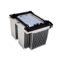 1 PCS Replacement Parts Suitable for SR650 SR550 Server Radiator Heat Sink 01KP655.