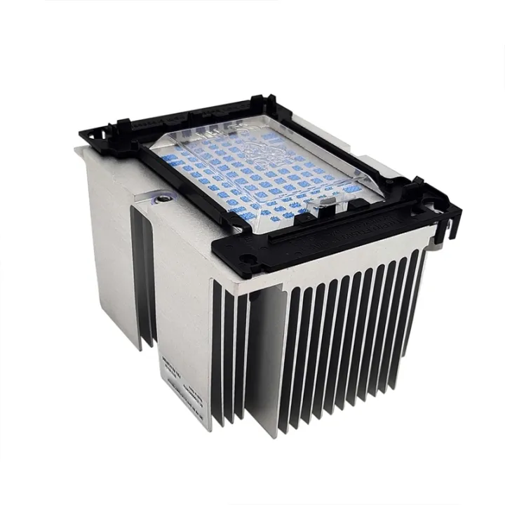 1%20PCS%20Replacement%20Parts%20Suitable%20for%20SR650%20SR550%20Server%20Radiator%20Heat%20Sink%2001KP655%20-%20Image%206