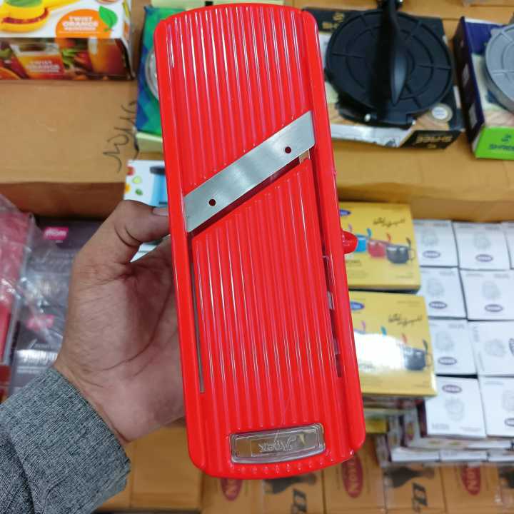 Potato%20Slicer%20for%20Chips%20Vegetable%20&%20Fruit%20Cutter%20Slicer,%20Black/Silver%20Potato%20Slicer%20(1%20Potato%20Slicer)%20Vegetable%20&%20Fruit%20Slicer%20-%20Image%202