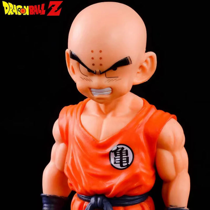 %E3%80%90Solitary%20waves%E3%80%9117CM%20Anime%20Dragon%20Ball%20Z%20Figure%20Kuririn%20Figurine%20PVC%20Action%20Figures%20Model%20Toys%20for%20Children%20Gifts%20-%20Image%206