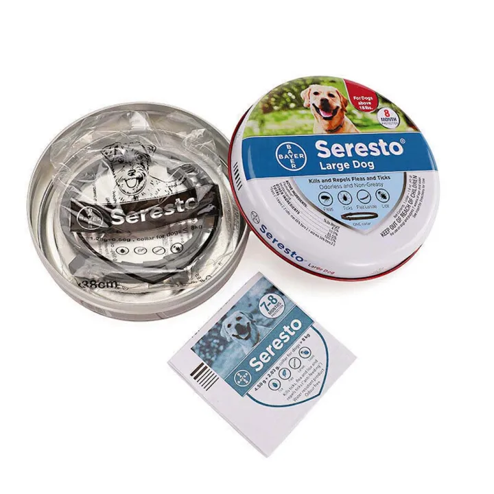 Bayer%20Seresto%20Flea%20&%20Ticks%20Prevention%20Collar%20For%20Pet%20Cat%20&%20Dog%20-%20Image%207