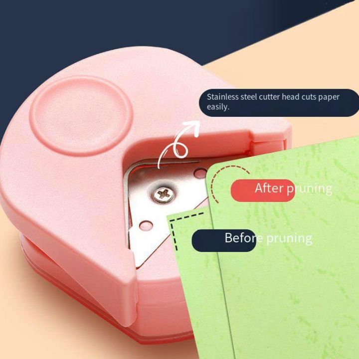 Portable%20Cute%20Mini%20R4%20Round%20Corner%20Cutter%20Plastic%20Paper%20Cutters%20Cards%20Photo%20Trimmer%20DIY%20Scrapbooking%20Cutting%20Tools%20Office%20School%20Supplies%20-%20Image%204