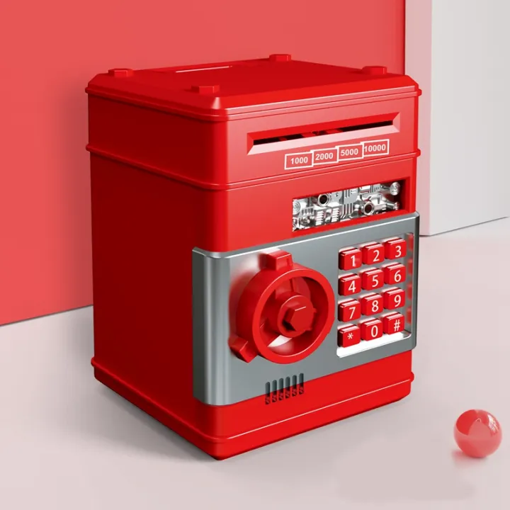 Electronic%20Piggy-Banks%20for%20Kids%20Money%20Savings%20Box,Mini%20ATM%20Coin%20Bank%20for%20Children%20Best%20Birthday%20Xmas%20Gifts%20Cash%2013.5%20X%2013.7%20X%2019.2cm%20-%20Image%205