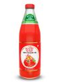 Ruchi Hot Tomato Sauce - 1000gm. 