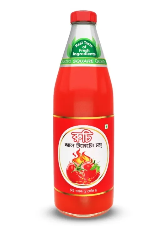 Ruchi%20Hot%20Tomato%20Sauce%20-%201000gm%20-%20Image%202