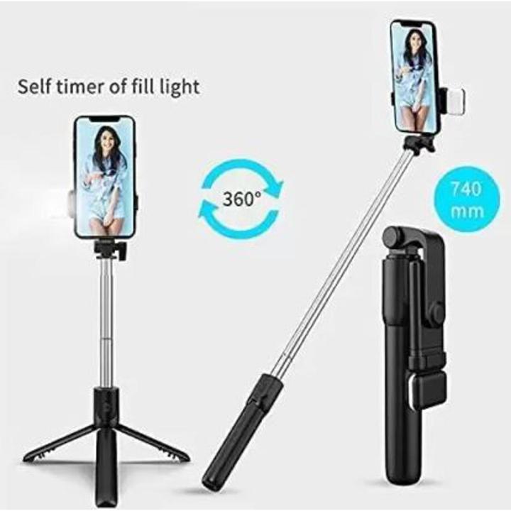 Q07%20Bluetooth%20Selfie%20Stick%20with%20Wireless%20Remote%20Control%20-%20Image%208